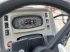 Traktor des Typs Case IH Farmall 100A, Neumaschine in St. Marienkirchen (Bild 13)