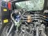 Traktor des Typs Case IH Farmall 100A, Neumaschine in St. Marienkirchen (Bild 5)