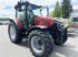 Traktor des Typs Case IH Farmall 100A, Neumaschine in St. Marienkirchen (Bild 2)