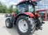 Traktor des Typs Case IH Farmall 100A, Neumaschine in St. Marienkirchen (Bild 4)