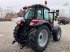 Traktor типа Case IH Farmall 100C Ny, Gebrauchtmaschine в Thorsø (Фотография 6)