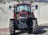 Traktor tip Case IH Farmall 100C Selection, Neumaschine in Lebring (Poză 3)