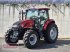 Traktor tip Case IH Farmall 100C Selection, Neumaschine in Lebring (Poză 1)