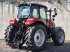Traktor tip Case IH Farmall 100C Selection, Neumaschine in Lebring (Poză 2)