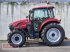 Traktor tip Case IH Farmall 100C Selection, Neumaschine in Lebring (Poză 14)