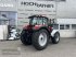 Traktor tip Case IH Farmall 100C Selection, Neumaschine in Kronstorf (Poză 4)