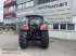 Traktor tip Case IH Farmall 100C Selection, Neumaschine in Kronstorf (Poză 3)