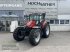 Traktor tip Case IH Farmall 100C Selection, Neumaschine in Kronstorf (Poză 2)