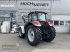 Traktor tip Case IH Farmall 100C Selection, Neumaschine in Kronstorf (Poză 10)