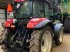 Traktor типа Case IH Farmall 100C, Gebrauchtmaschine в Horsens (Фотография 2)