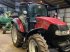 Traktor типа Case IH Farmall 100C, Gebrauchtmaschine в Horsens (Фотография 1)