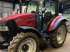 Traktor типа Case IH Farmall 100C, Gebrauchtmaschine в Horsens (Фотография 3)