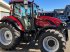 Traktor za tip Case IH Farmall 100C, Gebrauchtmaschine u Spøttrup (Slika 9)
