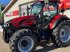 Traktor za tip Case IH Farmall 100C, Gebrauchtmaschine u Spøttrup (Slika 2)