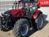 Traktor za tip Case IH Farmall 100C, Gebrauchtmaschine u Spøttrup (Slika 1)