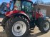 Traktor za tip Case IH Farmall 100C, Gebrauchtmaschine u Spøttrup (Slika 8)