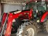 Traktor типа Case IH Farmall 100C, Gebrauchtmaschine в Middelfart (Фотография 1)