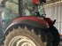 Traktor типа Case IH Farmall 100C, Gebrauchtmaschine в Middelfart (Фотография 2)