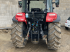 Traktor za tip Case IH FARMALL 100C, Gebrauchtmaschine u ISIGNY-LE-BUAT (Slika 4)