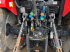 Traktor za tip Case IH FARMALL 100C, Gebrauchtmaschine u ISIGNY-LE-BUAT (Slika 5)