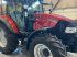 Traktor типа Case IH Farmall 100C, Gebrauchtmaschine в Aulum (Фотография 2)