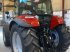 Traktor типа Case IH Farmall 100C, Gebrauchtmaschine в Aulum (Фотография 4)