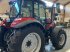 Traktor типа Case IH Farmall 100C, Gebrauchtmaschine в Aulum (Фотография 3)