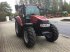 Traktor des Typs Case IH Farmall 100C, Gebrauchtmaschine in Bredsten (Bild 3)