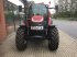Traktor des Typs Case IH Farmall 100C, Gebrauchtmaschine in Bredsten (Bild 2)