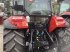 Traktor типа Case IH Farmall 100C, Gebrauchtmaschine в Store Heddinge (Фотография 4)