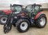 Traktor типа Case IH Farmall 100C, Gebrauchtmaschine в Store Heddinge (Фотография 1)