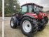 Traktor des Typs Case IH Farmall 100C, Gebrauchtmaschine in Store Heddinge (Bild 3)