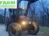Traktor типа Case IH Farmall 105 A, Gebrauchtmaschine в CAGLI (Фотография 5)