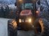 Traktor типа Case IH Farmall 105 A, Gebrauchtmaschine в CAGLI (Фотография 8)