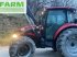 Traktor a típus Case IH Farmall 105 A, Gebrauchtmaschine ekkor: CAGLI (Kép 13)