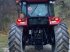 Traktor a típus Case IH Farmall 105 A, Gebrauchtmaschine ekkor: CAGLI (Kép 16)