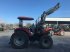 Traktor του τύπου Case IH FARMALL 105 C, Gebrauchtmaschine σε MORLHON LE HAUT (Φωτογραφία 2)