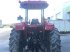 Traktor του τύπου Case IH FARMALL 105 C, Gebrauchtmaschine σε MORLHON LE HAUT (Φωτογραφία 7)