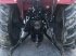 Traktor του τύπου Case IH FARMALL 105 C, Gebrauchtmaschine σε MORLHON LE HAUT (Φωτογραφία 8)
