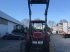 Traktor του τύπου Case IH FARMALL 105 C, Gebrauchtmaschine σε MORLHON LE HAUT (Φωτογραφία 5)