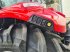 Traktor tipa Case IH Farmall 105 U Komfort, Gebrauchtmaschine u Kronstorf (Slika 12)