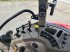 Traktor tipa Case IH Farmall 105 U Komfort, Gebrauchtmaschine u Kronstorf (Slika 15)