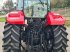 Traktor a típus Case IH Farmall 105 U Komfort, Gebrauchtmaschine ekkor: Kronstorf (Kép 4)