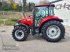 Traktor typu Case IH Farmall 105 U Komfort, Gebrauchtmaschine w Kronstorf (Zdjęcie 2)