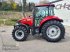 Traktor типа Case IH Farmall 105 U Komfort, Gebrauchtmaschine в Kronstorf (Фотография 3)
