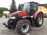 Traktor типа Case IH Farmall 105 U Komfort, Gebrauchtmaschine в Kronstorf (Фотография 2)