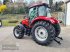 Traktor типа Case IH Farmall 105 U Komfort, Gebrauchtmaschine в Kronstorf (Фотография 4)