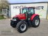 Traktor типа Case IH Farmall 105 U Komfort, Gebrauchtmaschine в Kronstorf (Фотография 1)