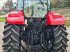 Traktor типа Case IH Farmall 105 U Komfort, Gebrauchtmaschine в Kronstorf (Фотография 5)