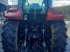 Traktor des Typs Case IH farmall 105 u pro, Gebrauchtmaschine in CHAUVONCOURT (Bild 4)